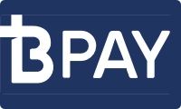 BPAY