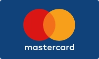 Mastercard